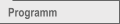 Programm
